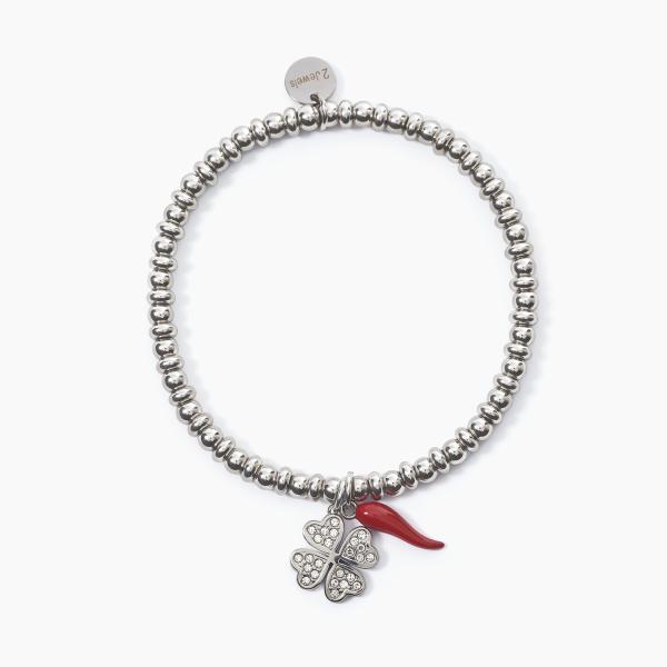 bracciale-in-acciaio-316l